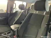 Nissan Navara 2.5 Diesel 2013 