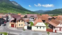 Proprietate unică | Teren 1.157 mp |Multiple clădiri | ...