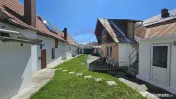 Proprietate unică | Teren 1.157 mp |Multiple clădiri | ... 