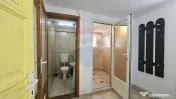 Proprietate unică | Teren 1.157 mp |Multiple clădiri | ... 