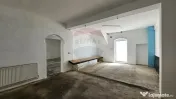 Proprietate unică | Teren 1.157 mp |Multiple clădiri | ... 