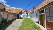 Proprietate unică | Teren 1.157 mp |Multiple clădiri | ... 