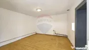 Proprietate unică | Teren 1.157 mp |Multiple clădiri | ...