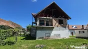 Proprietate unică | Teren 1.157 mp |Multiple clădiri | ...