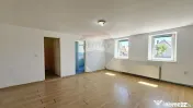 Proprietate unică | Teren 1.157 mp |Multiple clădiri | ...