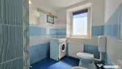 Proprietate unică | Teren 1.157 mp |Multiple clădiri | ...