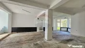 Proprietate unică | Teren 1.157 mp |Multiple clădiri | ...