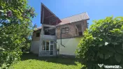 Proprietate unică | Teren 1.157 mp |Multiple clădiri | ...