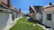 Proprietate unică | Teren 1.157 mp |Multiple clădiri | ...