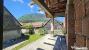 Proprietate unică | Teren 1.157 mp |Multiple clădiri | ...