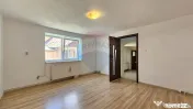 Proprietate unică | Teren 1.157 mp |Multiple clădiri | ...