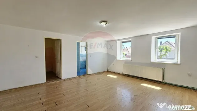 Proprietate unică | Teren 1.157 mp |Multiple clădiri | ...