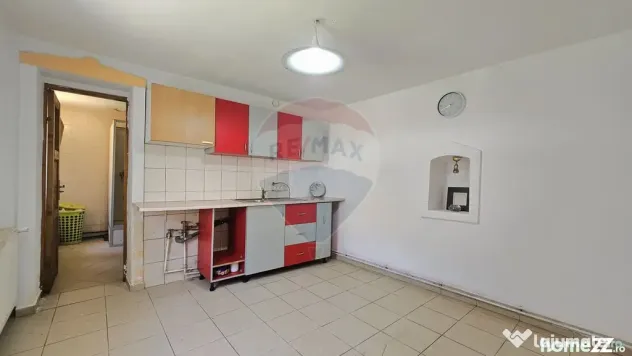 Proprietate unică | Teren 1.157 mp |Multiple clădiri | ...