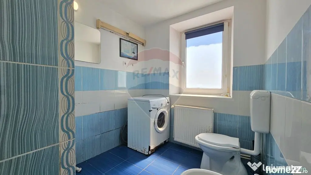 Proprietate unică | Teren 1.157 mp |Multiple clădiri | ...