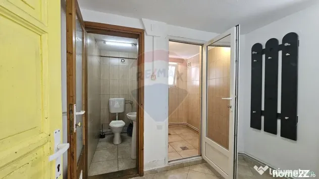 Proprietate unică | Teren 1.157 mp |Multiple clădiri | ...