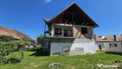 Proprietate unică | Teren 1.157 mp |Multiple clădiri | ... 
