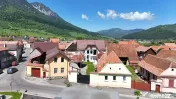 Proprietate unică | Teren 1.157 mp |Multiple clădiri | ... 