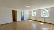 Proprietate unică | Teren 1.157 mp |Multiple clădiri | ... 