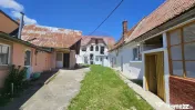 Proprietate unică | Teren 1.157 mp |Multiple clădiri | ... 