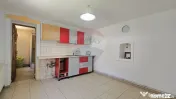 Proprietate unică | Teren 1.157 mp |Multiple clădiri | ... 
