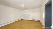 Proprietate unică | Teren 1.157 mp |Multiple clădiri | ... 