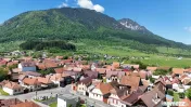 Proprietate unică | Teren 1.157 mp |Multiple clădiri | ... 
