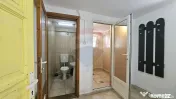 Proprietate unică | Teren 1.157 mp |Multiple clădiri | ... 