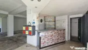 Proprietate unică | Teren 1.157 mp |Multiple clădiri | ... 