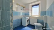 Proprietate unică | Teren 1.157 mp |Multiple clădiri | ... 