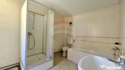 Proprietate unică | Teren 1.157 mp |Multiple clădiri | ... 