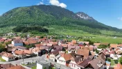 Proprietate unică | Teren 1.157 mp |Multiple clădiri | ... 