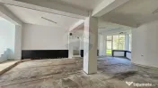 Proprietate unică | Teren 1.157 mp |Multiple clădiri | ... 
