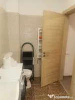 Aparatorii patriei parter drumul jilavei