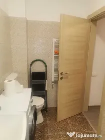 Aparatorii patriei parter drumul jilavei