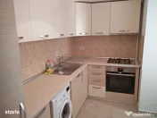 Muncii delea veche bloc nou budila 