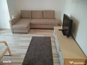 Muncii delea veche bloc nou budila 