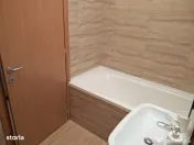 Muncii delea veche bloc nou budila 
