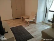 Muncii delea veche bloc nou budila 
