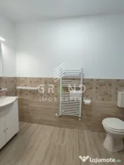 Spațiu comercial ultracentral | RENOVAT COMPLET | Str.Eroil 