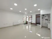 Spațiu comercial ultracentral | RENOVAT COMPLET | Str.Eroil 