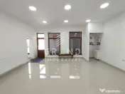 Spațiu comercial ultracentral | RENOVAT COMPLET | Str.Eroil 