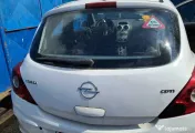 haion Opel Corsa D 2 usi