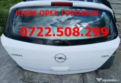 haion Opel Corsa D 2 usi