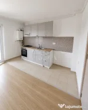 3 camere Titan decomandat, centrală, et. 3, an 2019, 63 mp