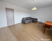 3 camere Titan decomandat, centrală, et. 3, an 2019, 63 mp