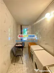 Garsoniera Berceni - Oltenitei - Piata Sudului - Bagdasar