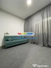Apartament Tip Studio Berceni - Dimitrie Leonida - Parcare