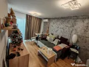 INCHIRIEZ APARTAMENT 2 CAMERE STADIONULUI-KAUFLAND
