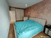 INCHIRIEZ APARTAMENT 2 CAMERE STADIONULUI-KAUFLAND