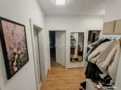 INCHIRIEZ APARTAMENT 2 CAMERE STADIONULUI-KAUFLAND